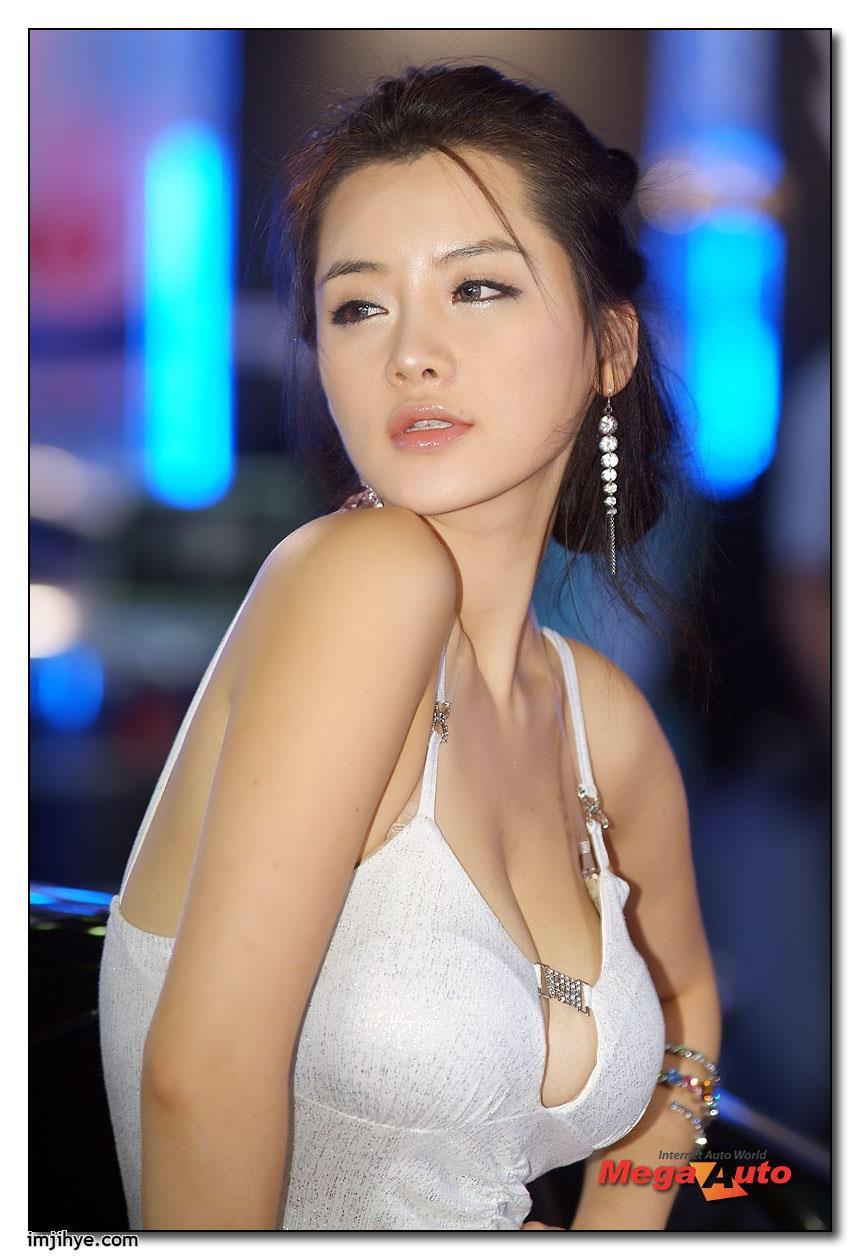 所有明亮的地方